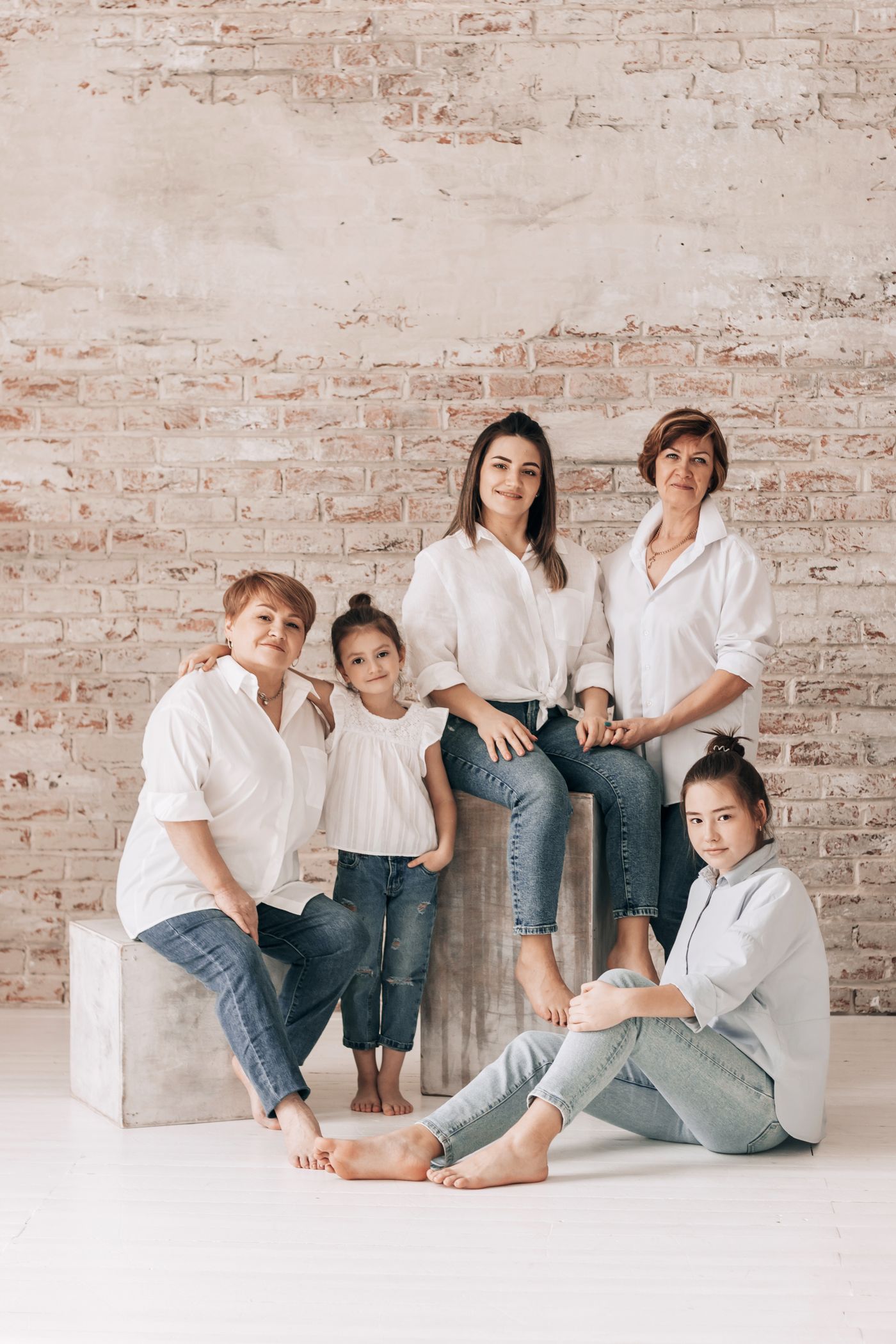 Família — pensão por morte e salário-maternidade