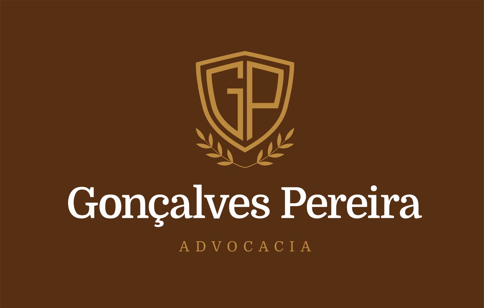 Benefício Assistencial BPC/LOAS — INSS